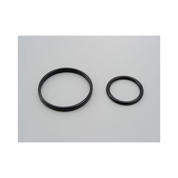 DAYTONA fCgi   day-23626 SK\gsʗp OOZbg