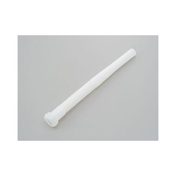 DAYTONA fCgi   day-23627 SK\gsʗp mY