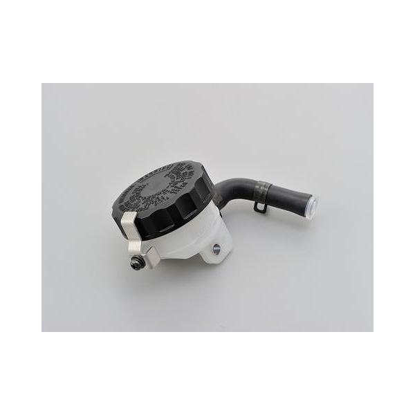 DAYTONA fCgi   day-23650 NISSIN u[L}X^[pU[o[^Nz[XZbg ^