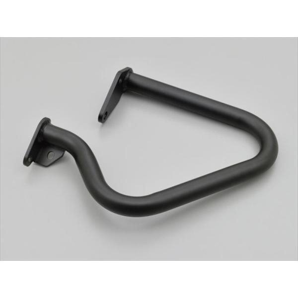 fCgi  4909449580936  23999 GWK[h{̍ GB350 Lowerp