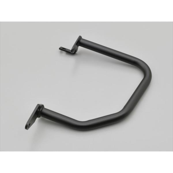 fCgi  4909449580950  24001 GWK[h{̍ GB350 Upperp