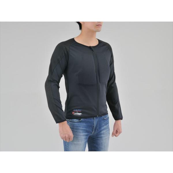 fCgi  4909449580141  24004 HBP-018 HPPEϐؑnCi[veN^[ ubN MTCY