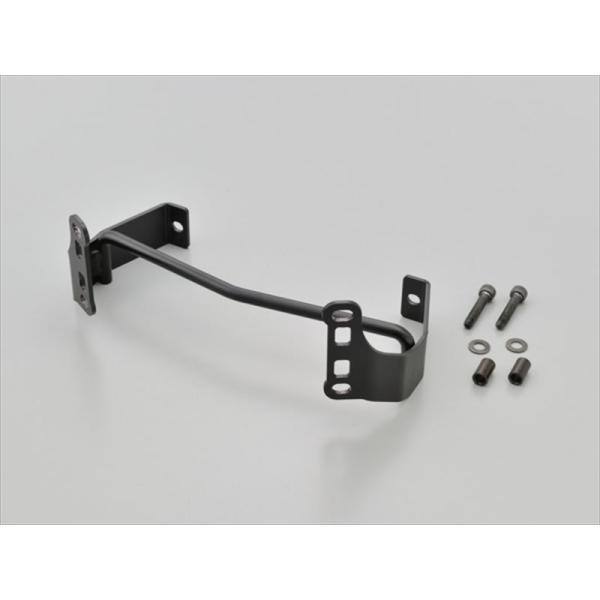 fCgi  4909449580585  24022 XN[tLbg Rebel1100/DCT '21