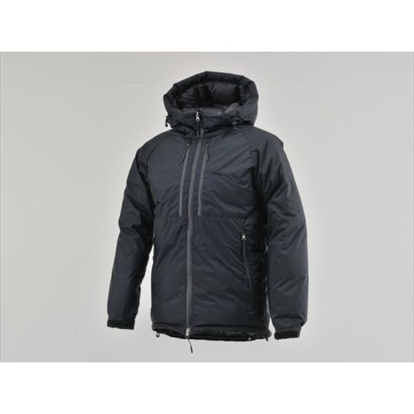 fCgi  4909449580295  24068 NANGA I[_EWPbg ubN STCY