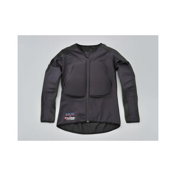 DAYTONA fCgi   24531 HBP-018 HPPEϐؑnCi[veN^[ ubN