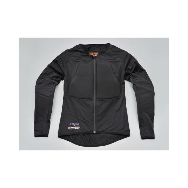 DAYTONA fCgi   24554 HBP-019 Xgb`Ci[veN^[