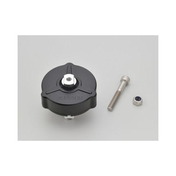 DAYTONA fCgi   25224 oCu[VRg[foCX  X}[gtHz_[WIDEp