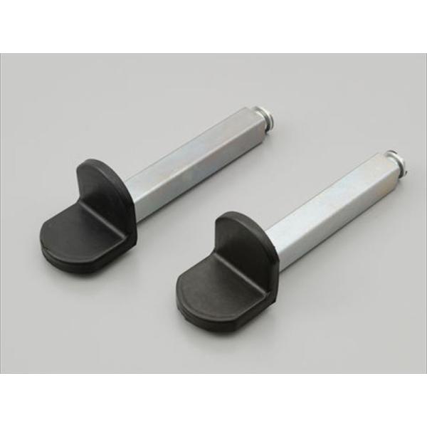 DAYTONA fCgi 25261 1 L^A^b`g