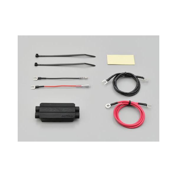 DAYTONA fCgi   25551 ANZT[djbg D-UNIT obe[Tu^[~iLbg