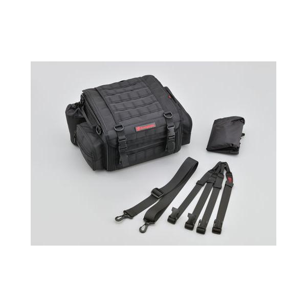 DAYTONA fCgi 26211 DH-757 V[gobOPRO2 STCY