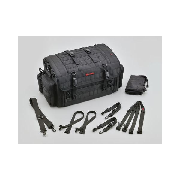 DAYTONA fCgi   26214 DH-760 V[gobOPRO2 LLTCY