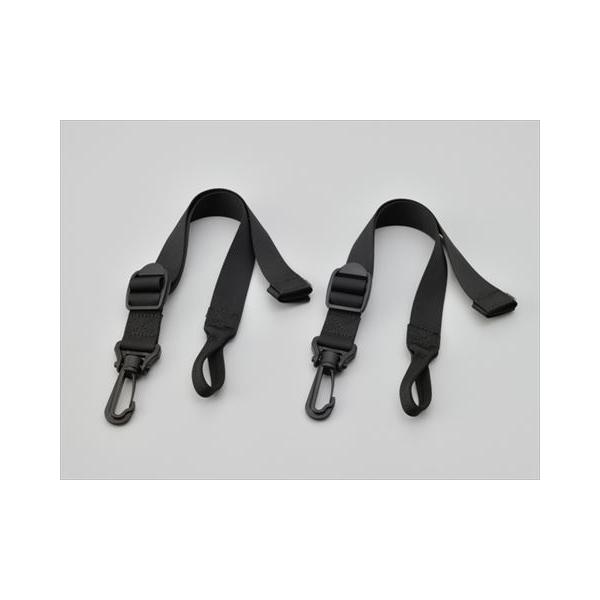 `O DYATONA fCgi   4909449588871  26218 Tuxg2{Zbg@V[gobOTuxg