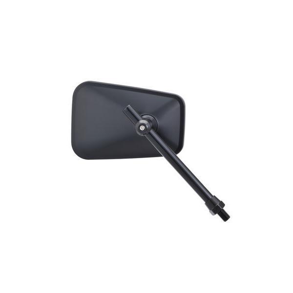 DAYTONA fCgi   26224 nCrW~[ }np CLASSIC ubN