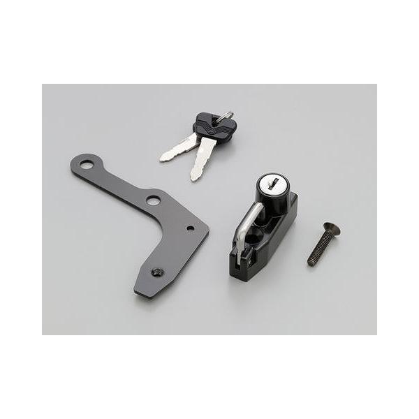 DAYTONA fCgi   26233 wbgz_[ GSX-R1@/S1@