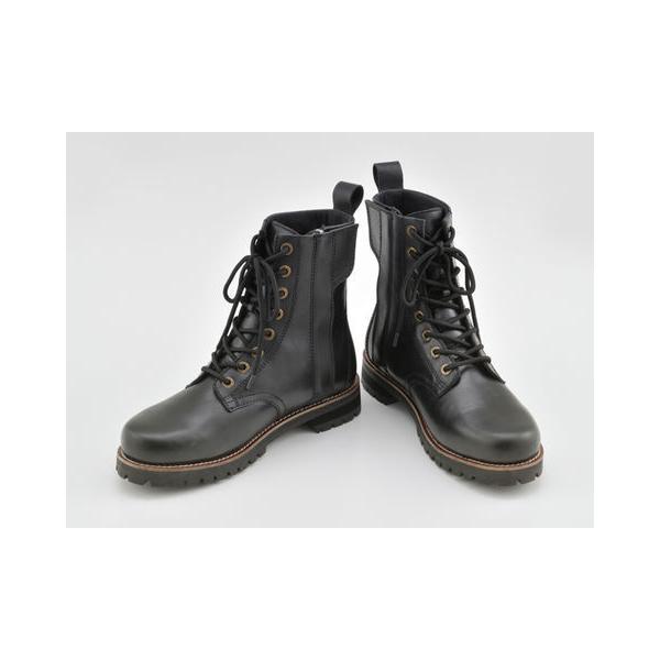 DAYTONA fCgi   26291 HBS-007 ~hu[c ubN