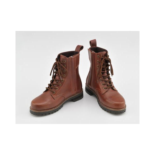 DAYTONA fCgi 26337 HBS-007 ~hu[c uE