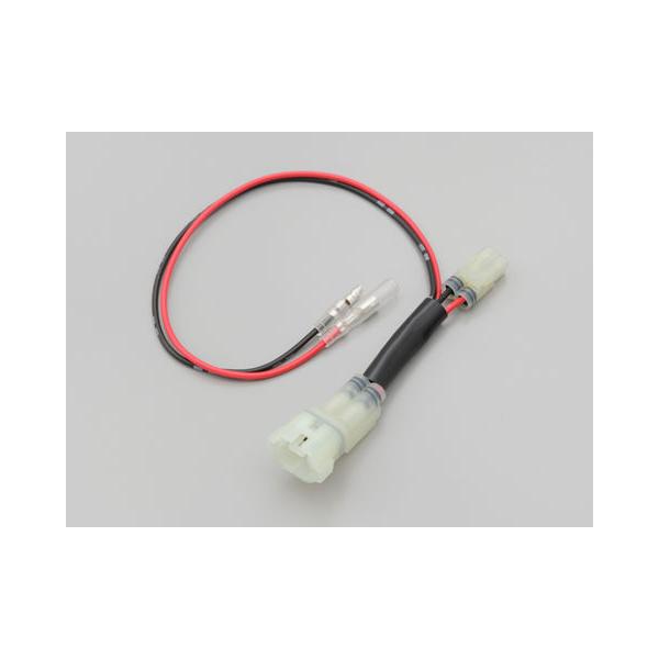 DAYTONA fCgi   26370 񂽂I don[lX CT125