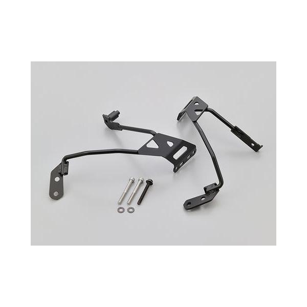 DAYTONA �f�C�g�i   26373 Blast Barrier X/Aerovisor ��t�X�e�[ GB30/S