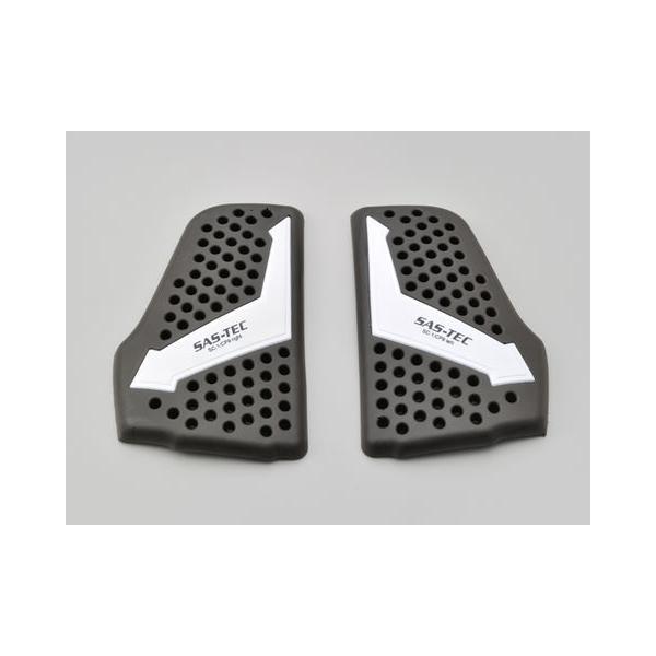 DAYTONA fCgi   26377 SAS-TEC veN^[ CP-9  Zp[g^Cv