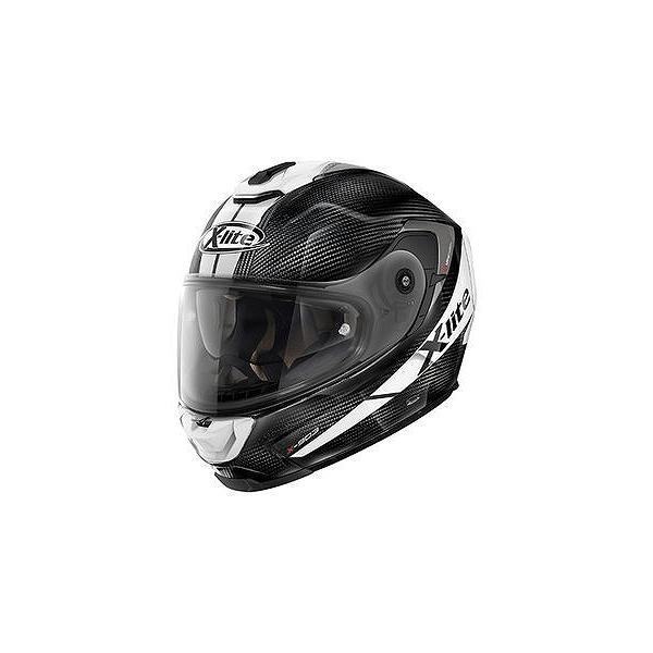 DAYTONA �f�C�g�i   26822 NOLAN X-lite X-903 ULTRA CARBON �O�����c�A�[ �z���C�g