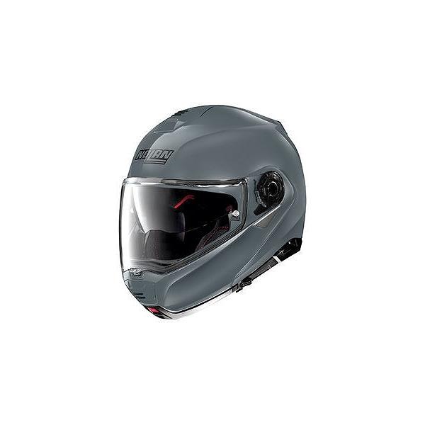 DAYTONA fCgi   26841 NOLAN N100 \bh