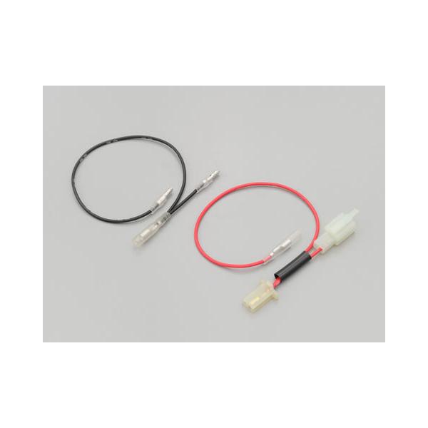 DAYTONA fCgi   27518 񂽂I don[lX CC110