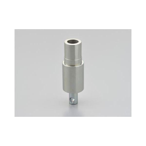 DAYTONA（バイク用品） DYATONA デイトナ 4909449590911 27598 ポスト