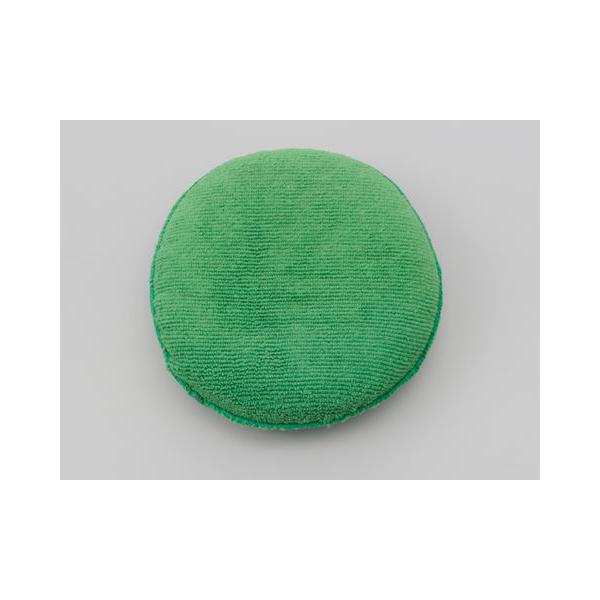 DAYTONA fCgi   27887 }CNt@Co[X|W