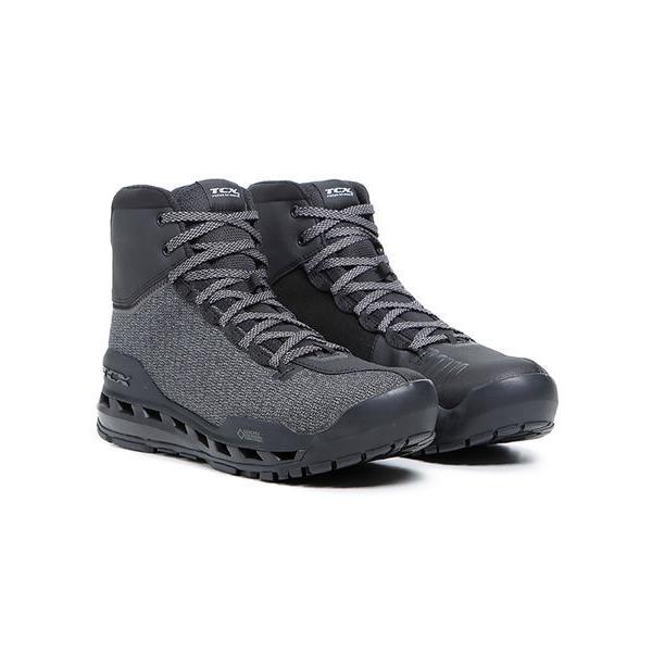 DAYTONA fCgi   27972 7156G N}gbN SURROUNDGORE-TEX