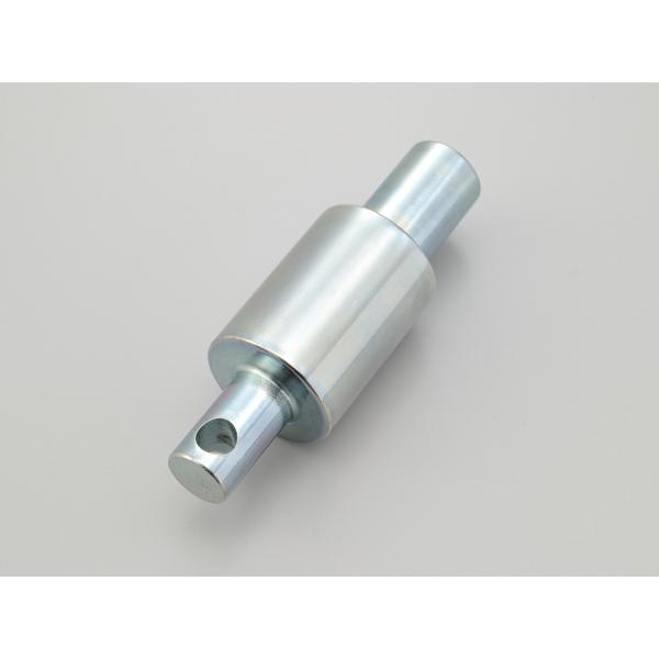 niさん専用 Amazon | [パタゴニア] メンズ ナイロン ジャケット 28153