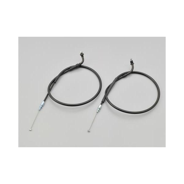 DYATONA �f�C�g�i   4909449593929  28191 �V���[�g�X���b�g���P�[�u���Z�b�g GB350/S