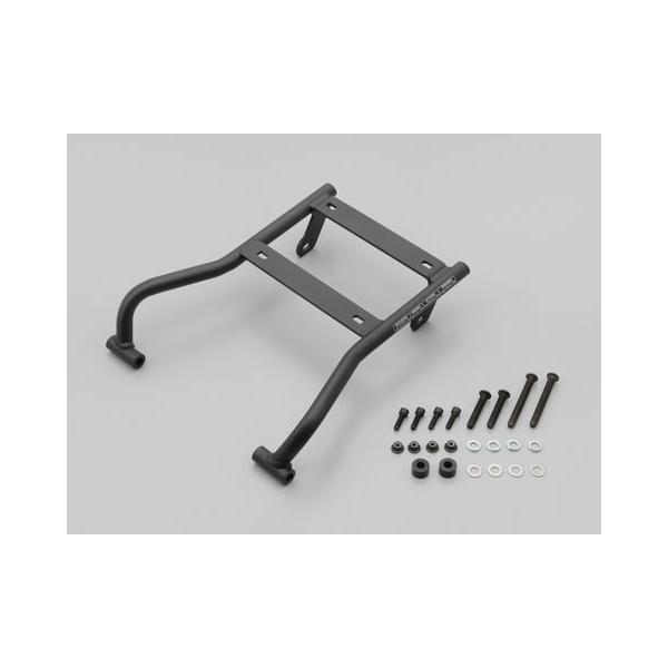 DAYTONA fCgi   28204 GIVI SR1191 tBbeBO CRF250L/RALLY