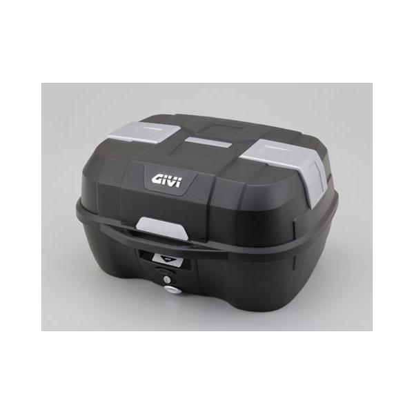 DYATONA fCgi   4909449591338  28830 GIVI B45NM hubN