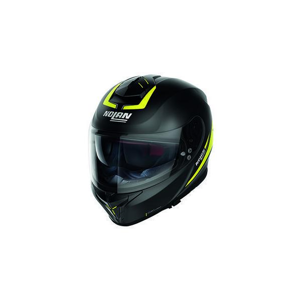 ノーラン N808 (バイク用ヘルメット) 価格比較 - 価格.com