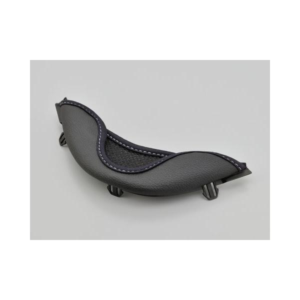 DAYTONA fCgi   29341 N808 EChveN^[