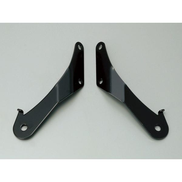 DAYTONA（デイトナ） 4909449128770 ブラストバリアー/X＆エアロ