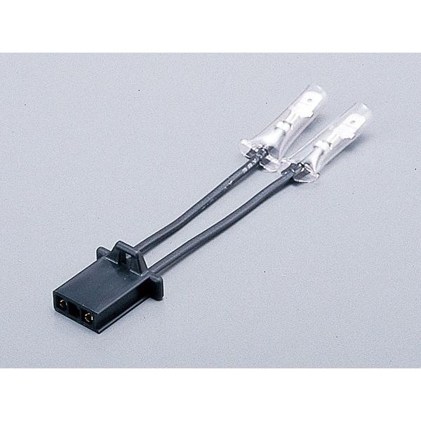 DAYTONA（バイク用品） 4909449129470 NISSIN ニッシン 横型クラッチ