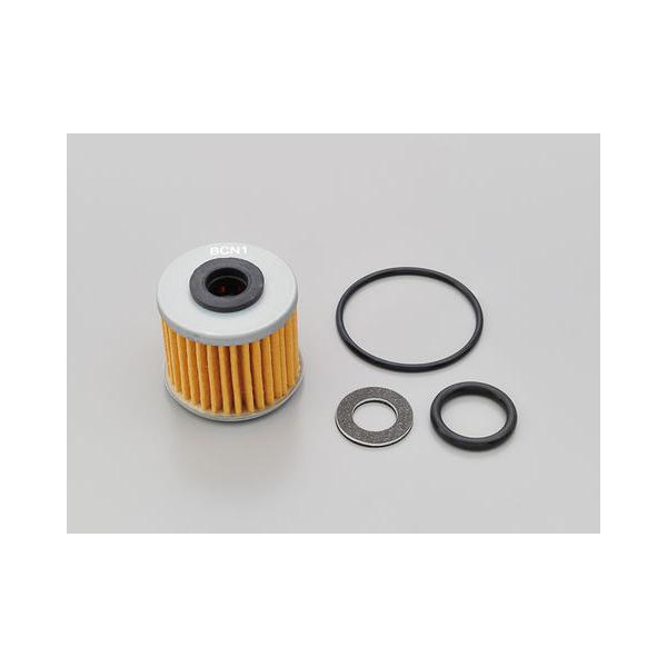 他サイト： DAYTONA(デイトナ) 4909449595497 30900 オイル交換パーフェクトセット S-57<br>の商品画像