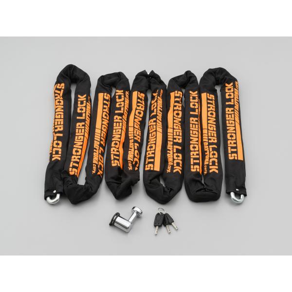 にじ DAYTONA（バイク用品） DAYTONA デイトナ 4909449595749 31249