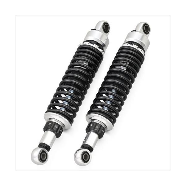 DAYTONA(バイク用品) DAYTONA デイトナ 4909449616758 37047 DAYTONA(バイク用品) DAYTONA デイトナ 4909449616758 37047