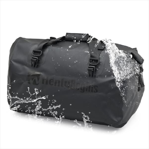 他サイト： ヘンリービギンズ Henly Begins   4909449622452  ヘンリービギンズ Henly Begins  デイトナ バイク用 シートの商品画像