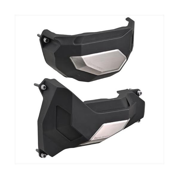 フレーム DAYTONA デイトナ 4909449630181 41549 エンジンカバープロテクター MT