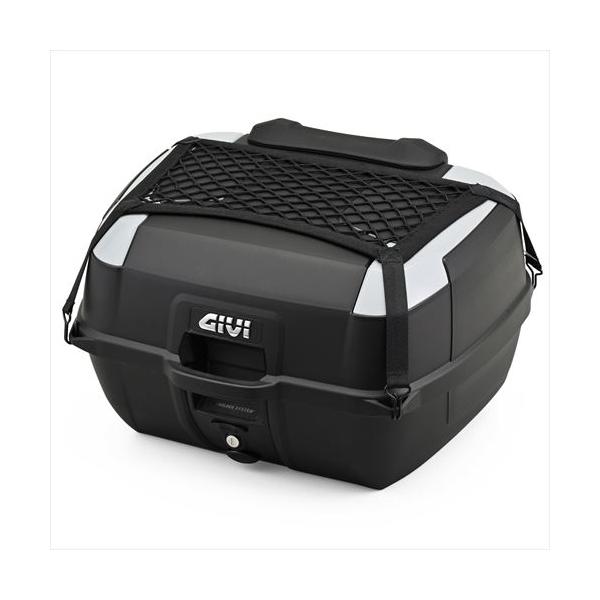 他サイト： GIVI  ジビ   4909449630099  43306 B45+D モノロック 45Lの商品画像