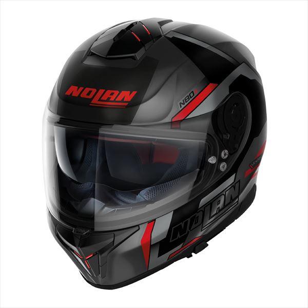DAYTONA（バイク用品） NOLAN ノーラン 4909449630532 45664 バイク用 