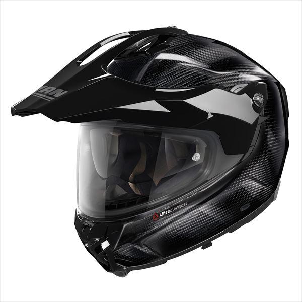 NOLAN ノーラン 4909449632086 45758 バイク用 ヘルメット オフロード