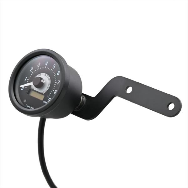 DAYTONA デイトナ 4909449634349 46246 VELONA ヴェローナ バイク用
