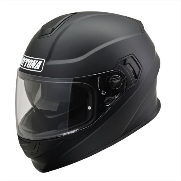 DAYTONA デイトナ 4909449634882 46463 バイク用 ヘルメット フル
