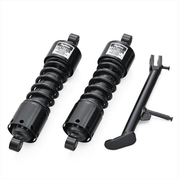 りりなページ 楽天市場】日本製 レーシー ランジェリー 85cm丈 スリップ