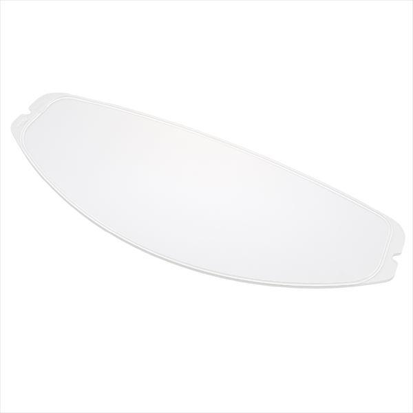 NOLAN ノーラン 4909449636862 47279 バイク用 ヘルメット 曇り止め