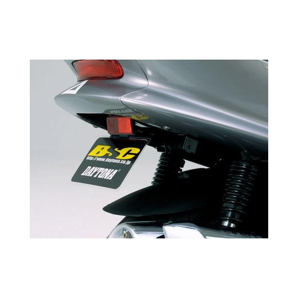 4909449245873   DAYTONA fCgi   tF_[XԎʃLbg@}WFXeB125 '02`'08 qpdl5CA9r   A